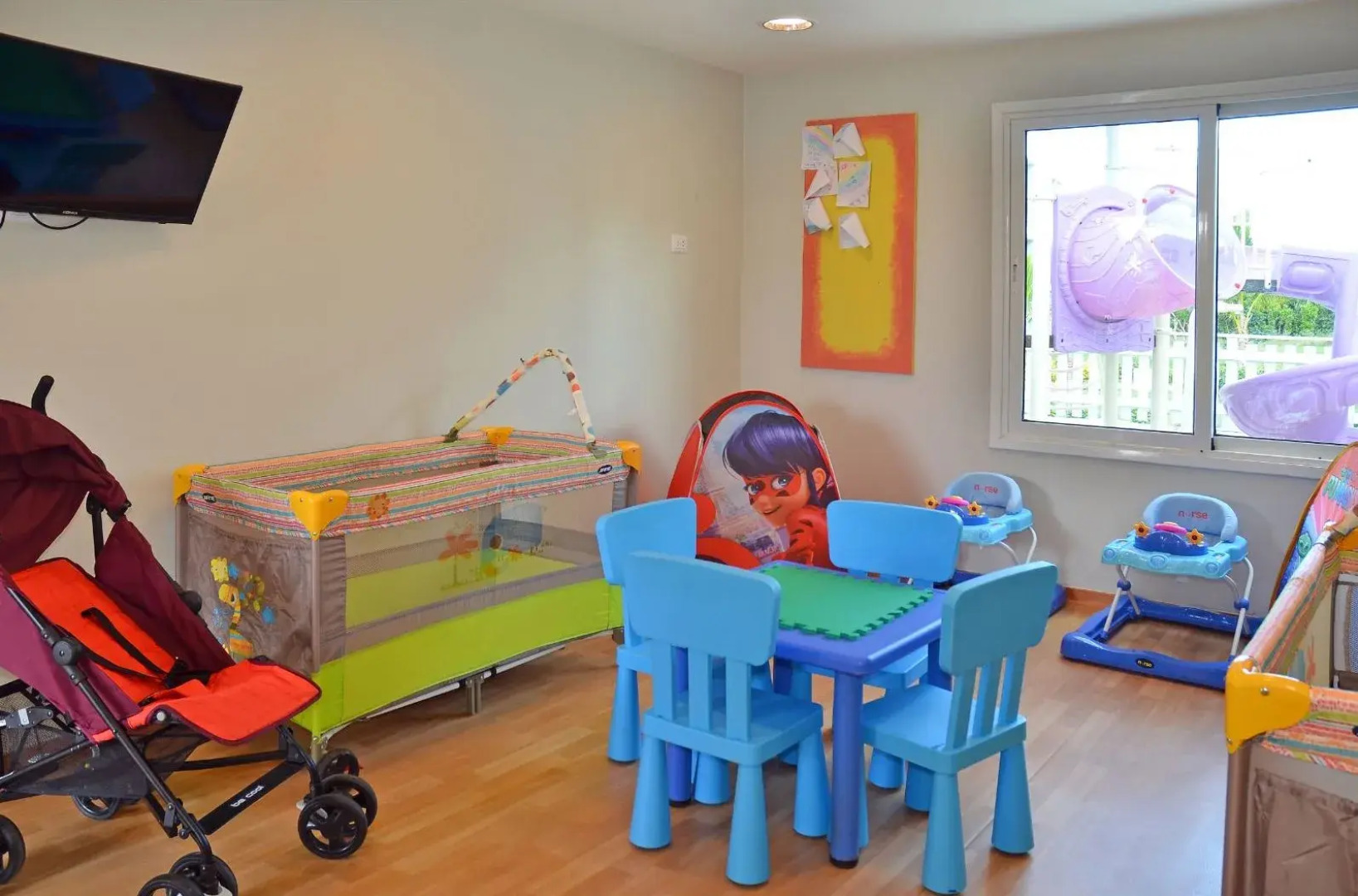 Grand Aston Cayo Las Brujas Beach Resort & Spa