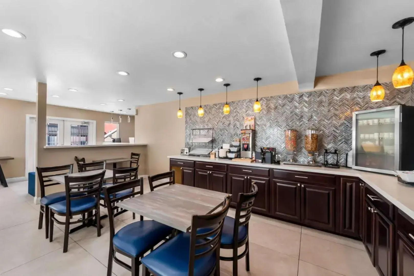 Best Choice Inn Chula Vista