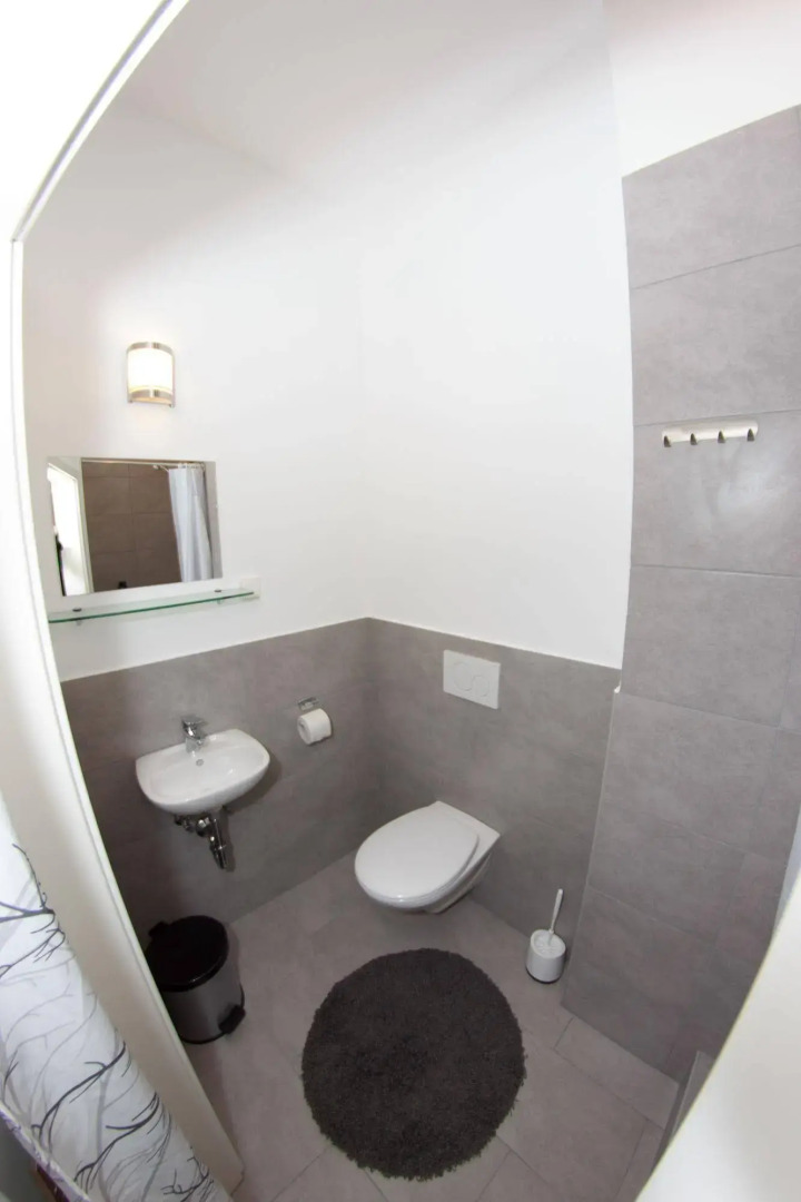 Pension Weinsberger Tal