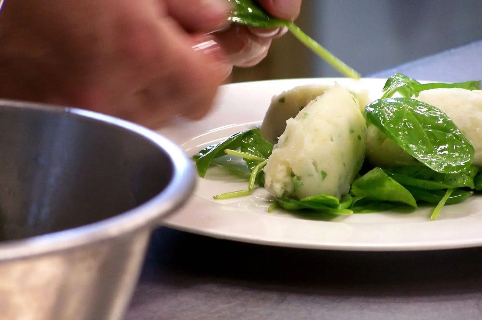 Arrieulat Auberges Des Pyrénées