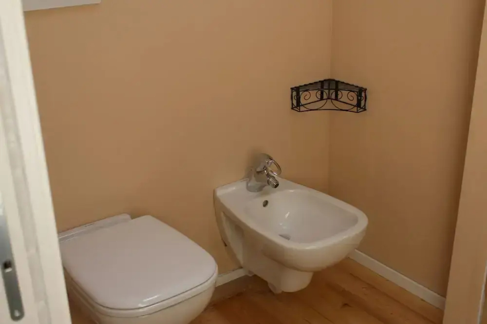 Agriturismo La Giassara