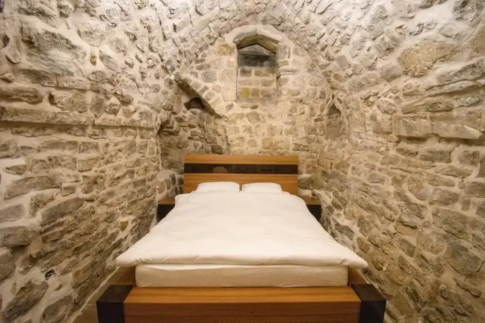 Kervansaray Special Class