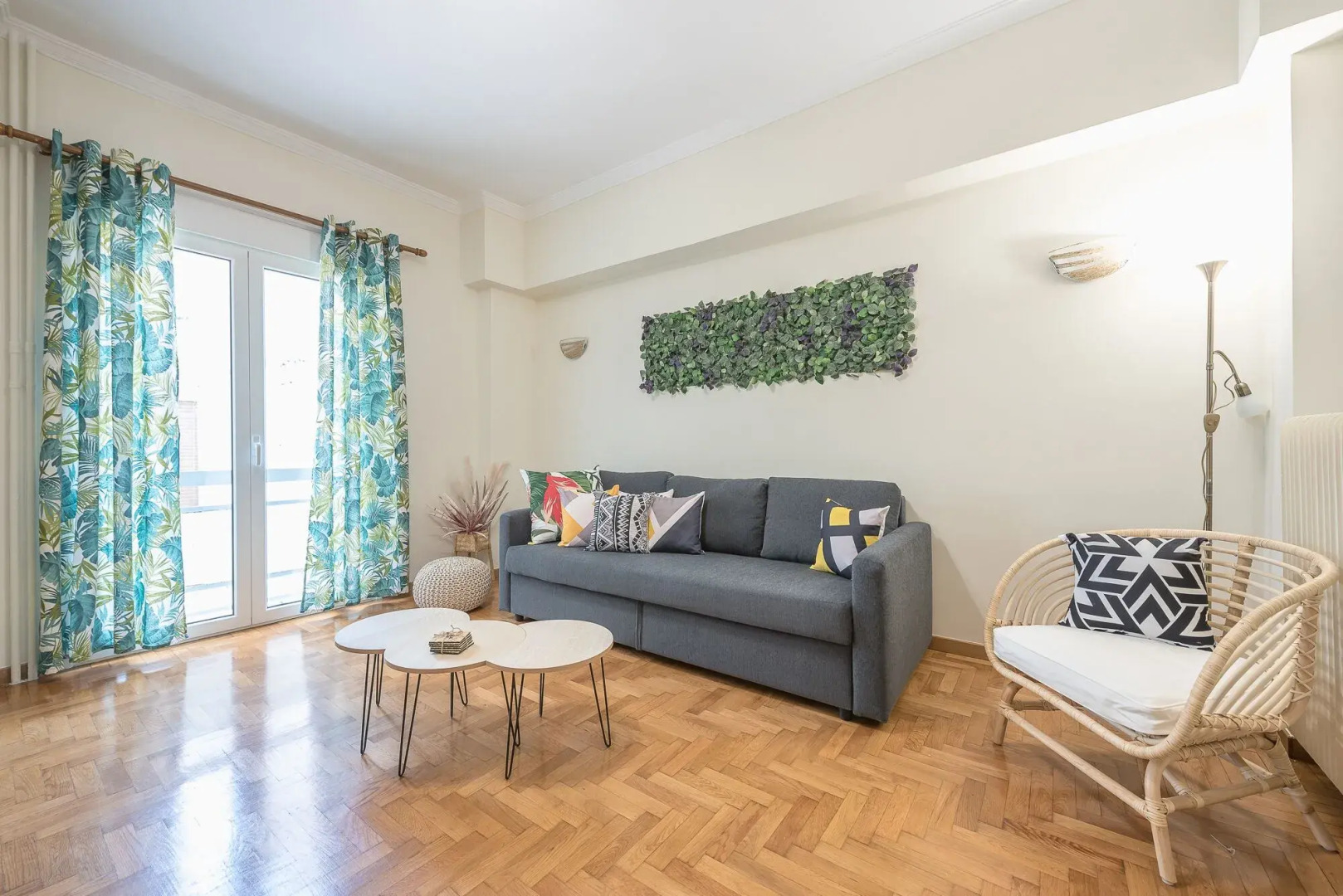 Boutique Suite by Cloudkeys