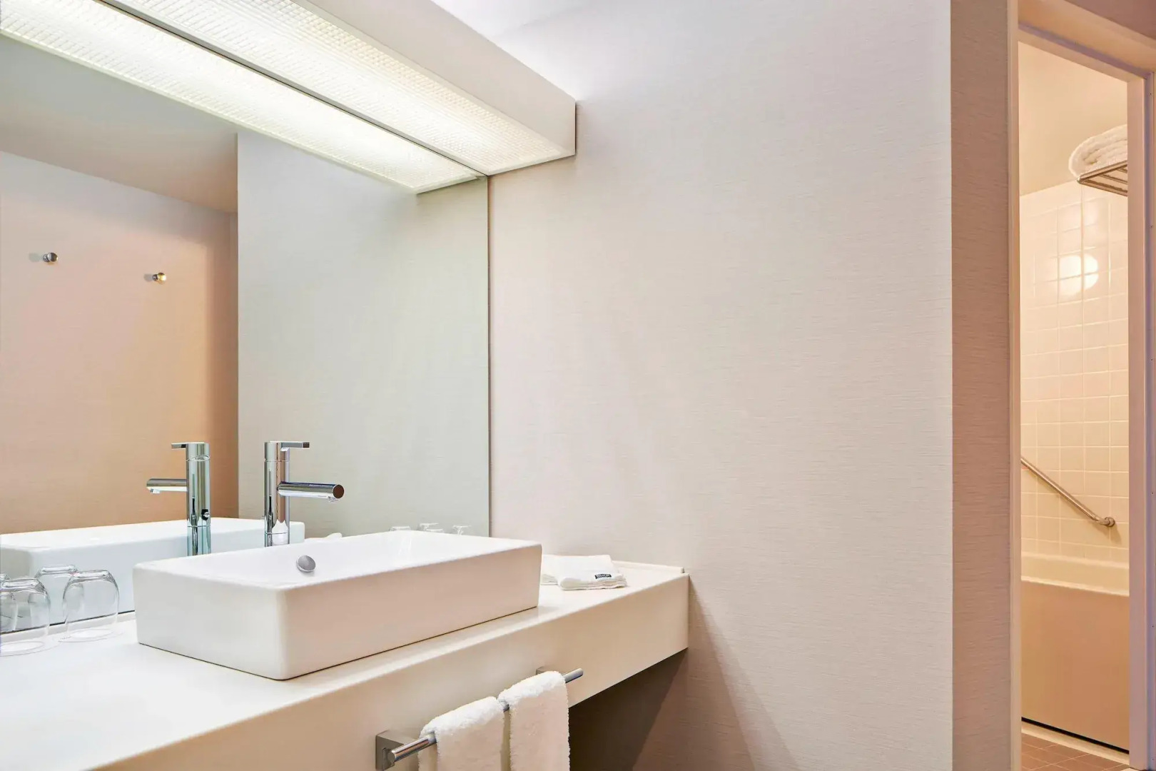 The Westin Rusutsu Resort