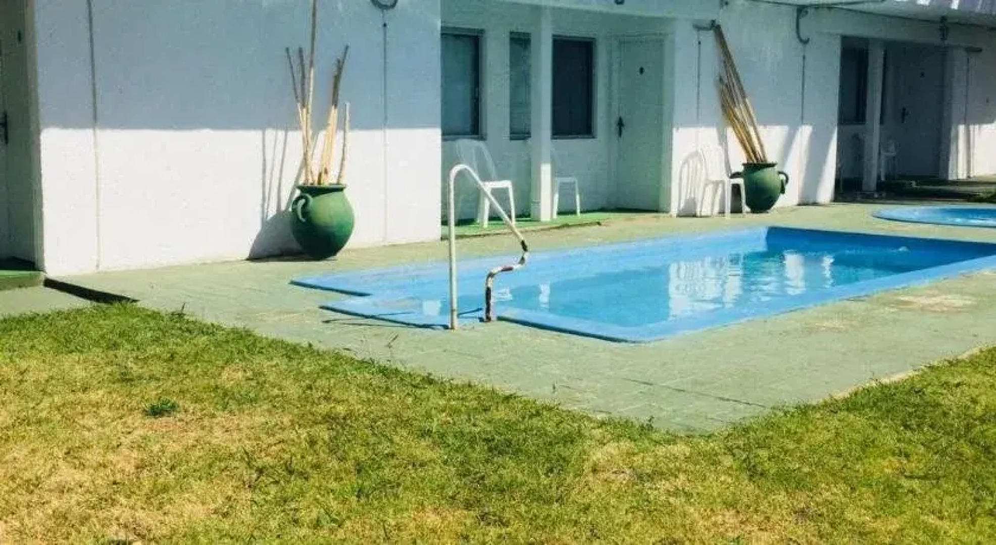 Gran Colonial Riviera