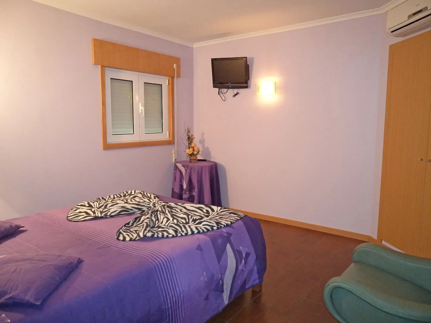 Residencial Monte Carlo