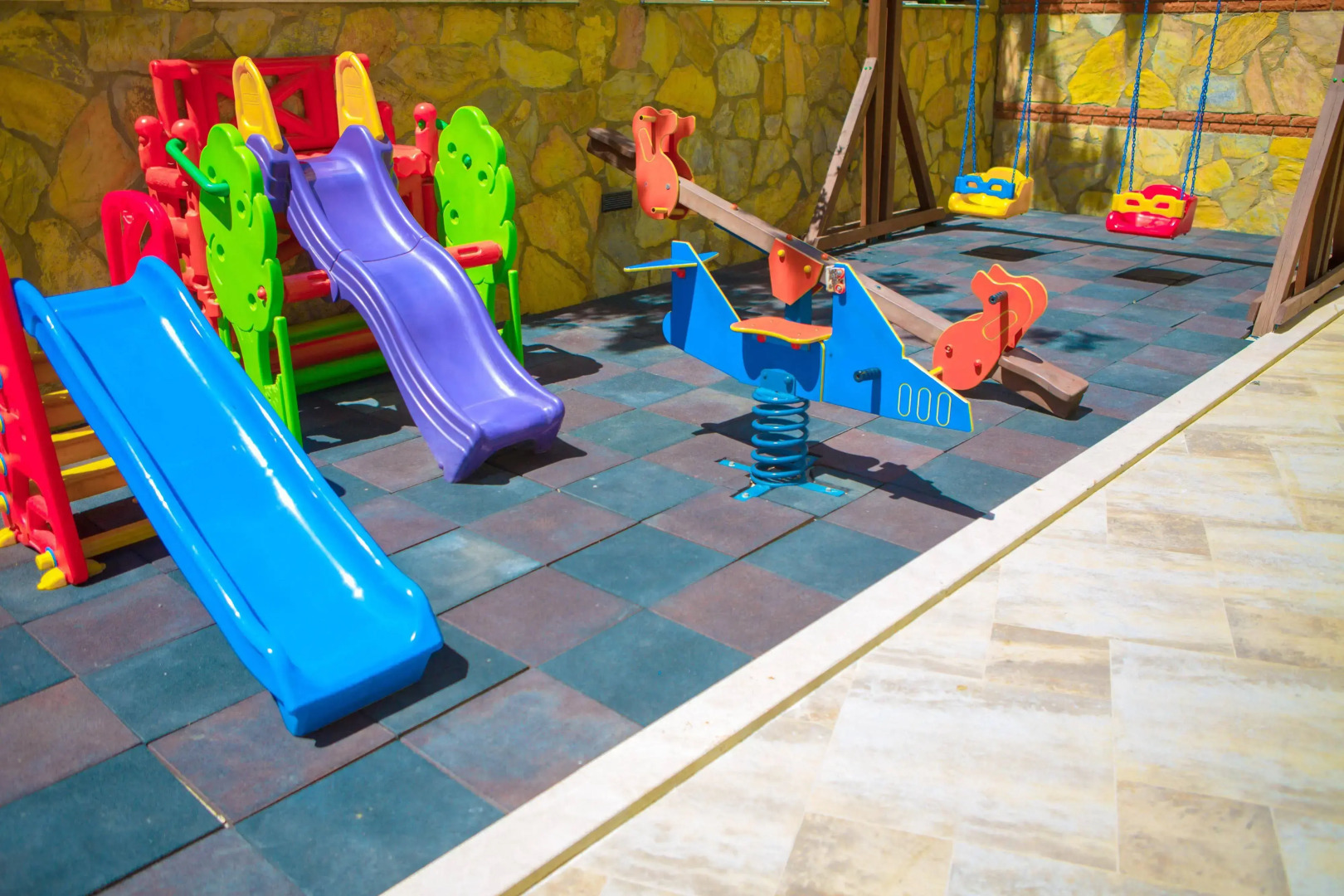 Villa Sunflower Hotel