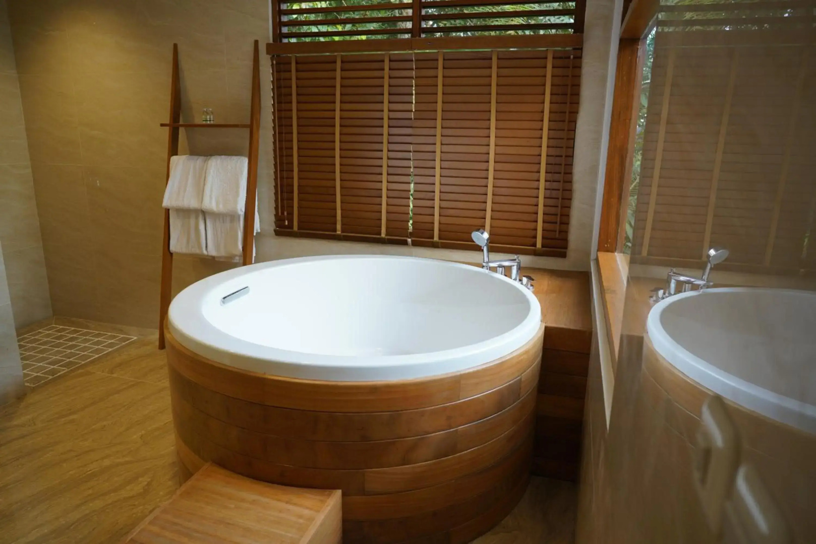 Domisili Ijen Cliff By Fays Hospitality