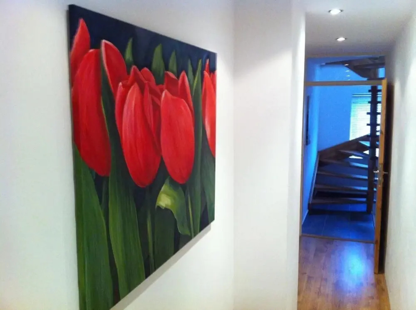 Villa Maximus Bohemia