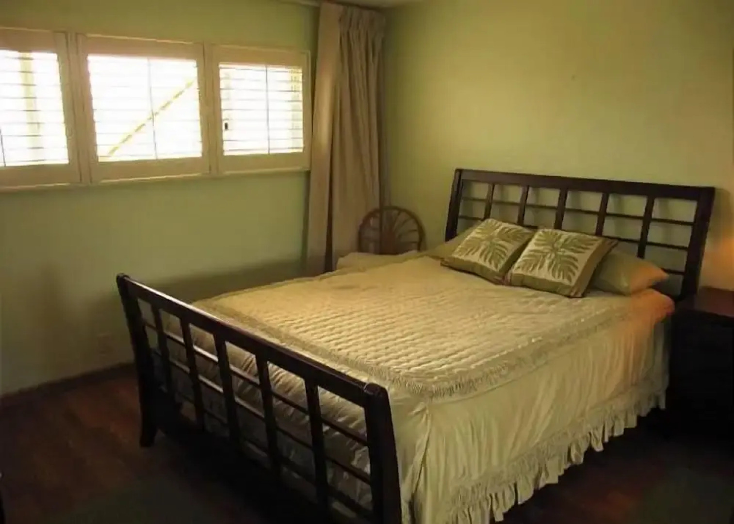 Kamaole Beach Royale - Kumulani Vacations & Realty