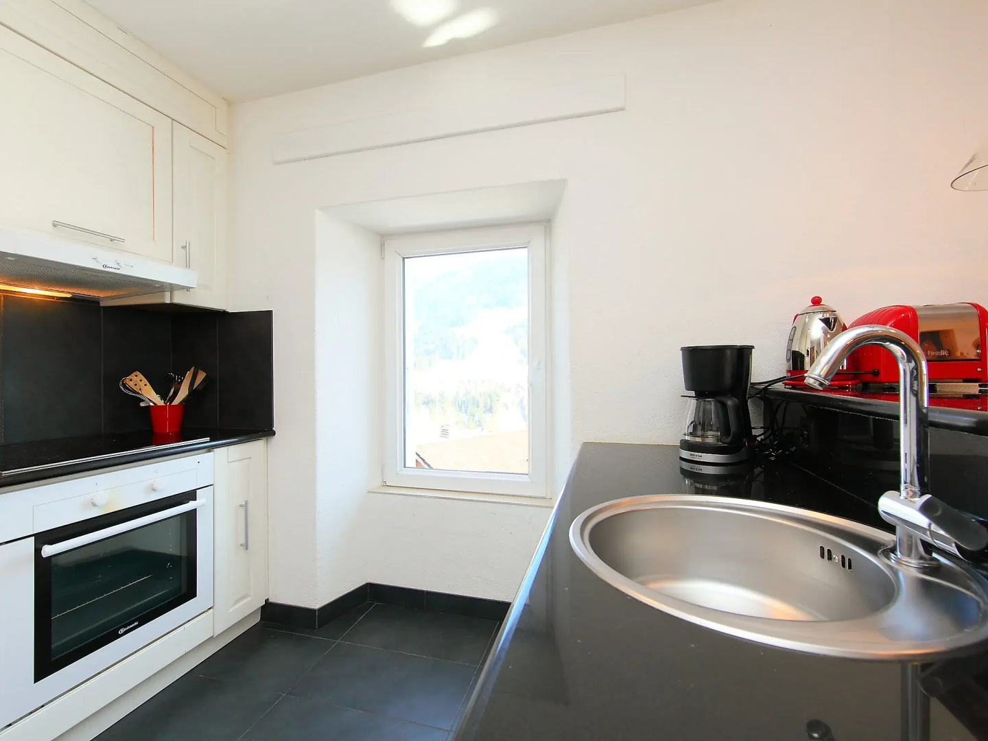 Beau Sejour - INH 26516