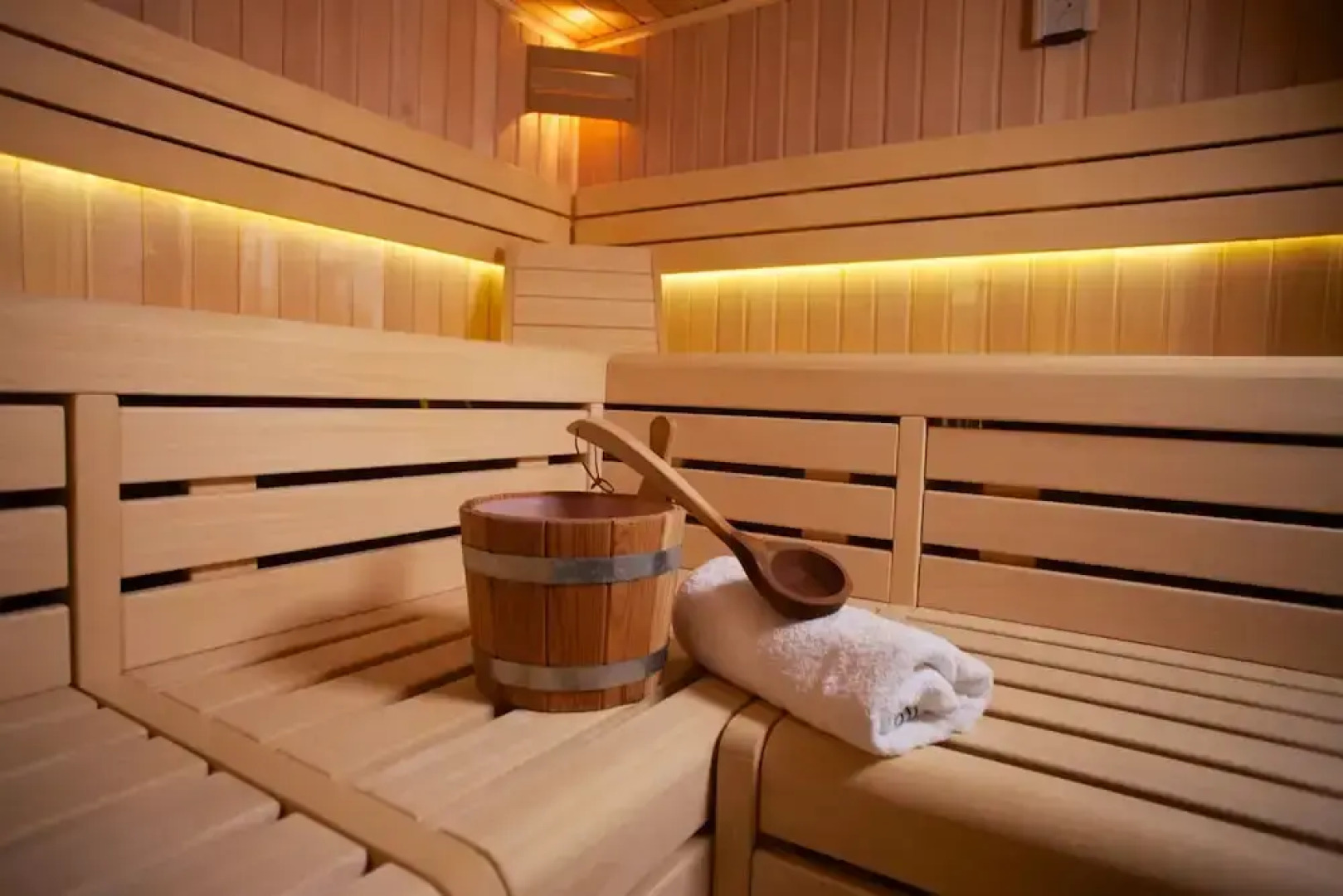 Aparthotel Museumshof