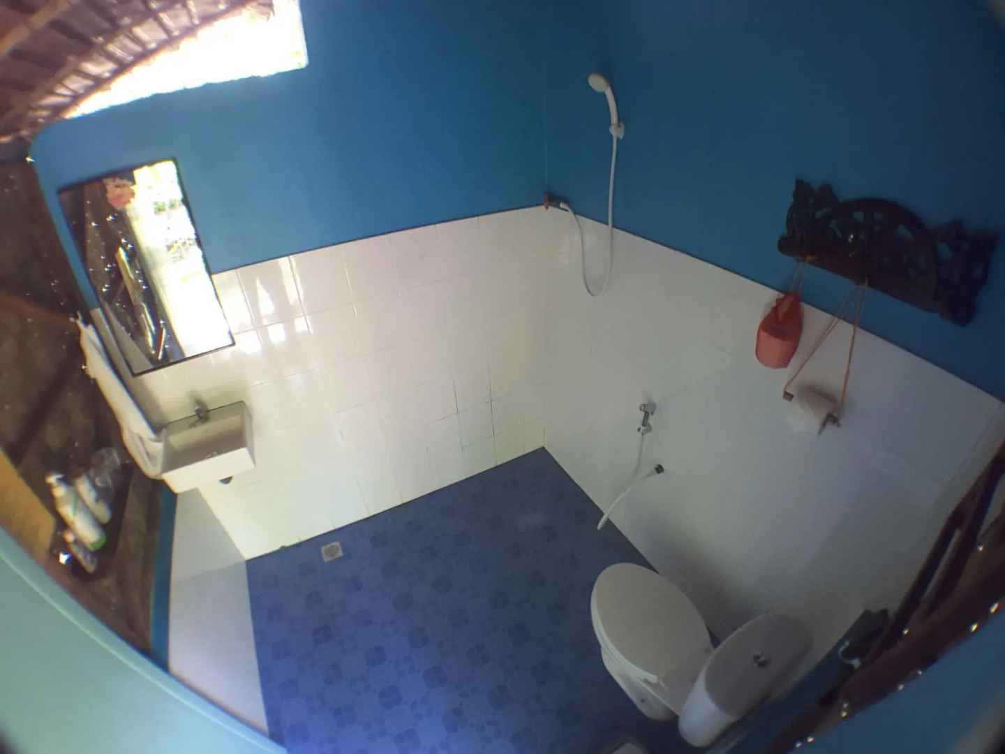 Mutiara Beach Resort