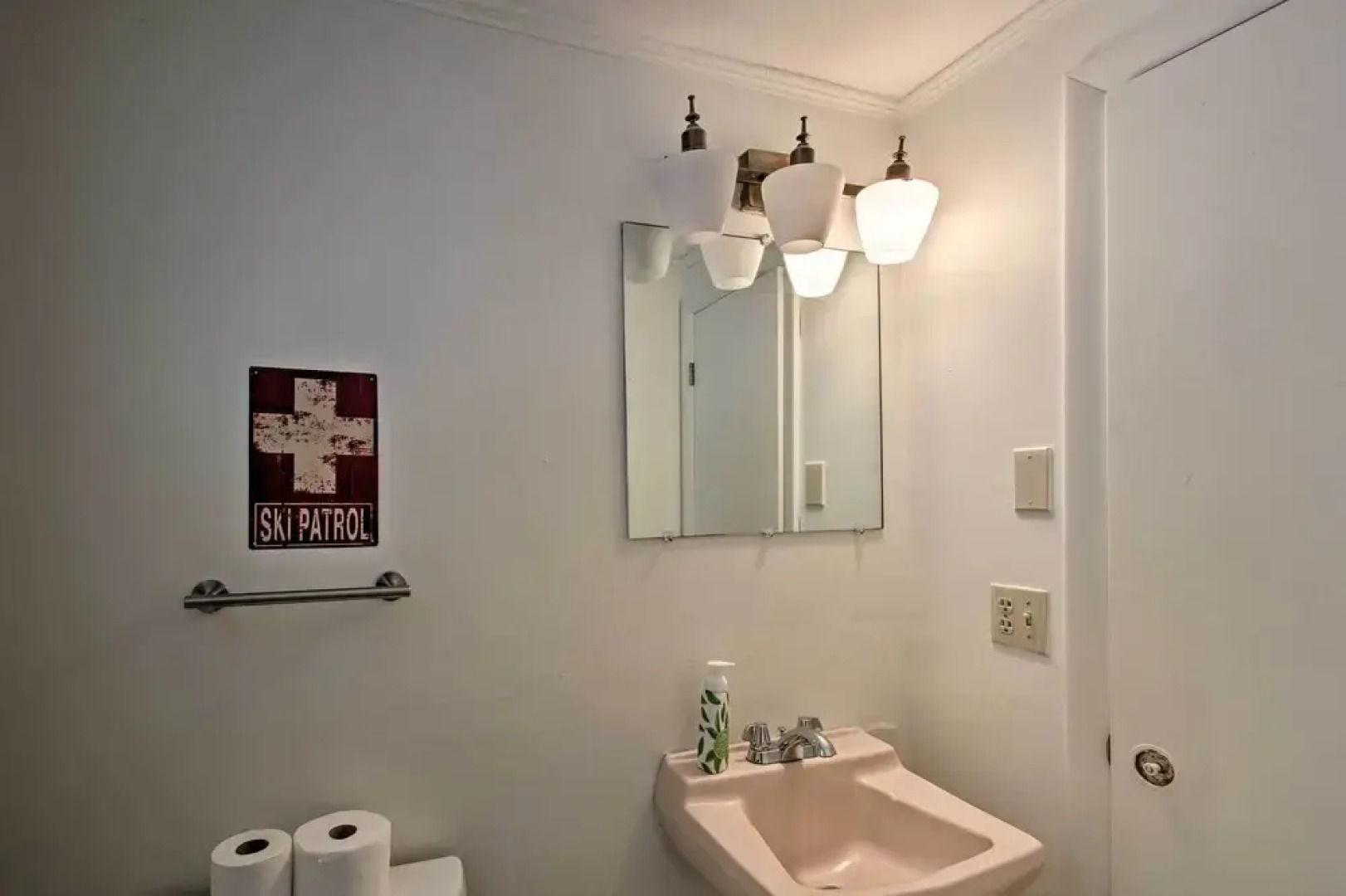 Airy Home w/ Lake + Mtn Views: 2 Miles to Gunstock