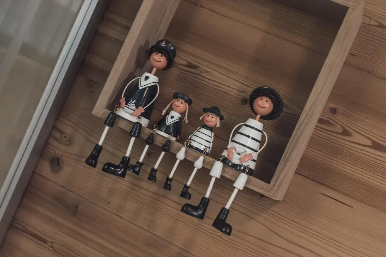 Chambre d'hôte  - Spa 166