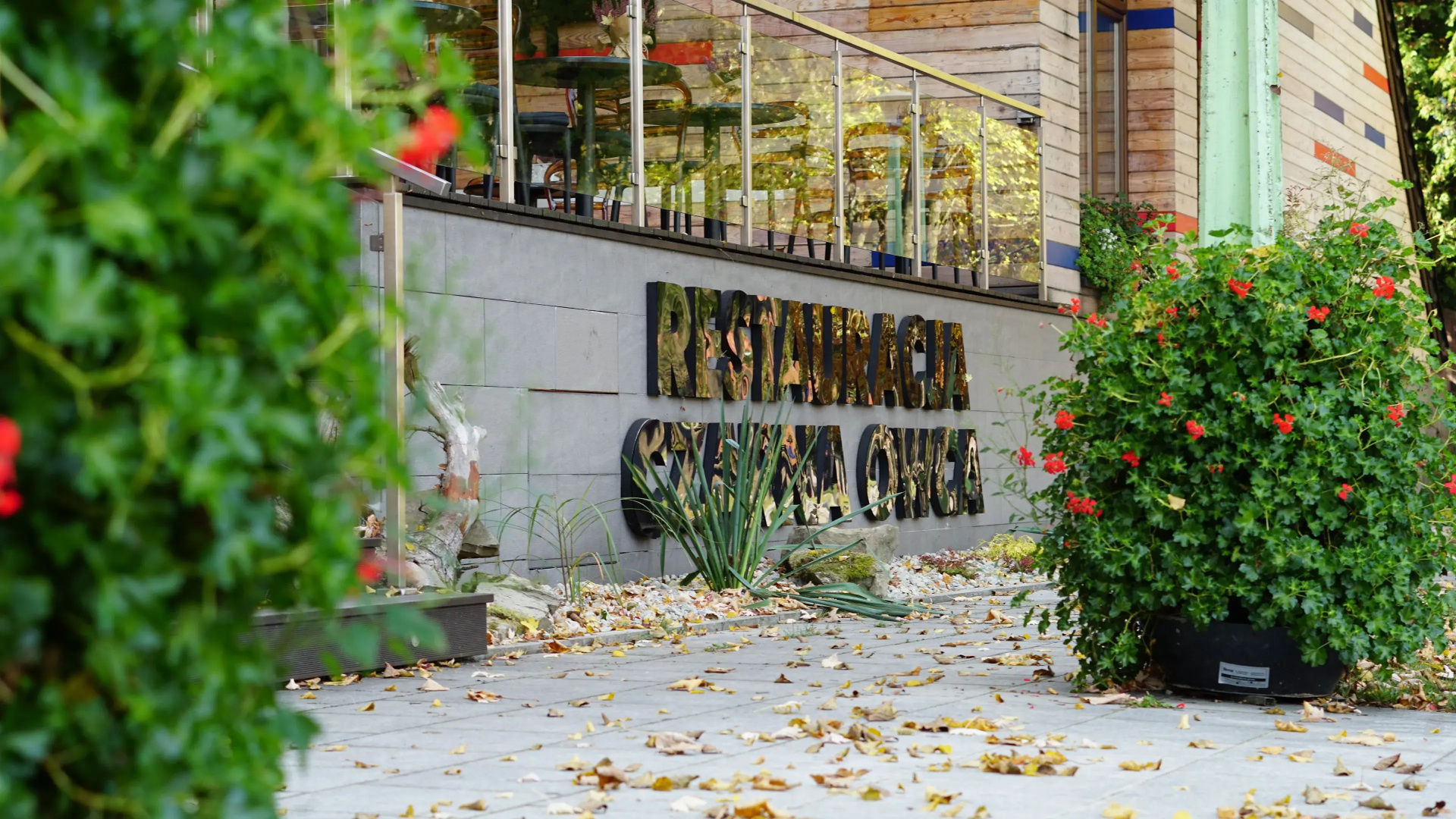 Hotel Piwniczna Spa & Conference