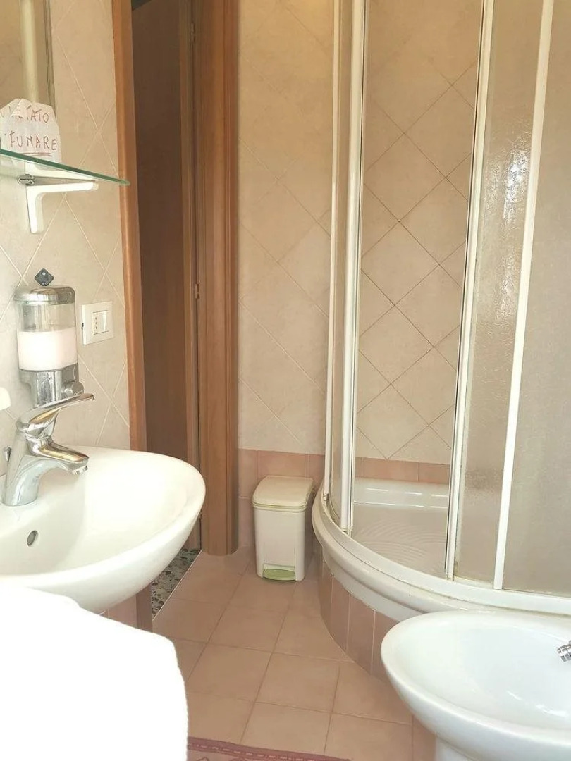 Pizzeria Boomerang Locanda