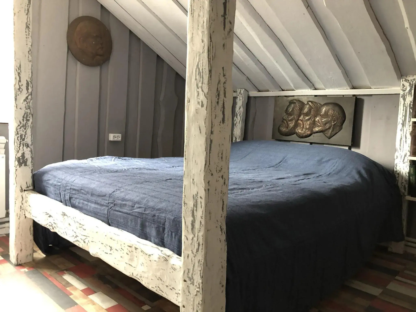 Просто Квашино