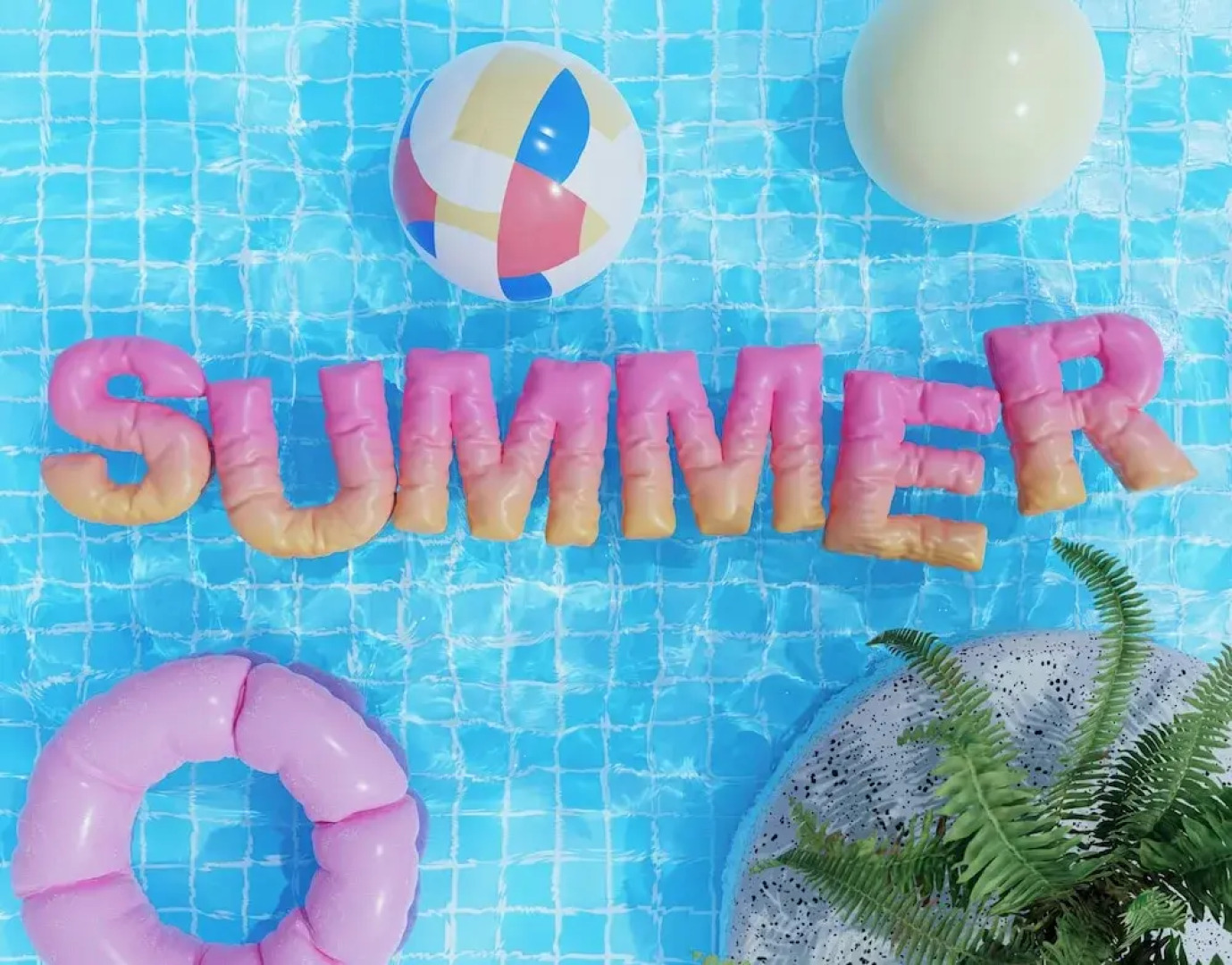 Sono Pet Clubs & Resorts VivaldiPark