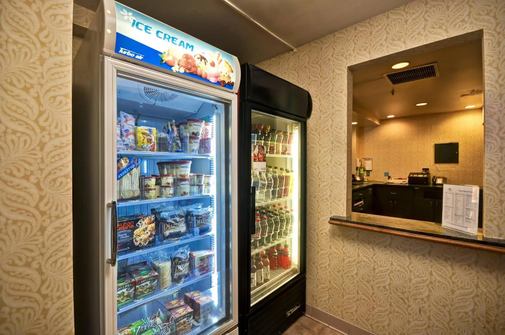 Homewood Suites by Hilton Salt Lake City-Midvale/Sandy