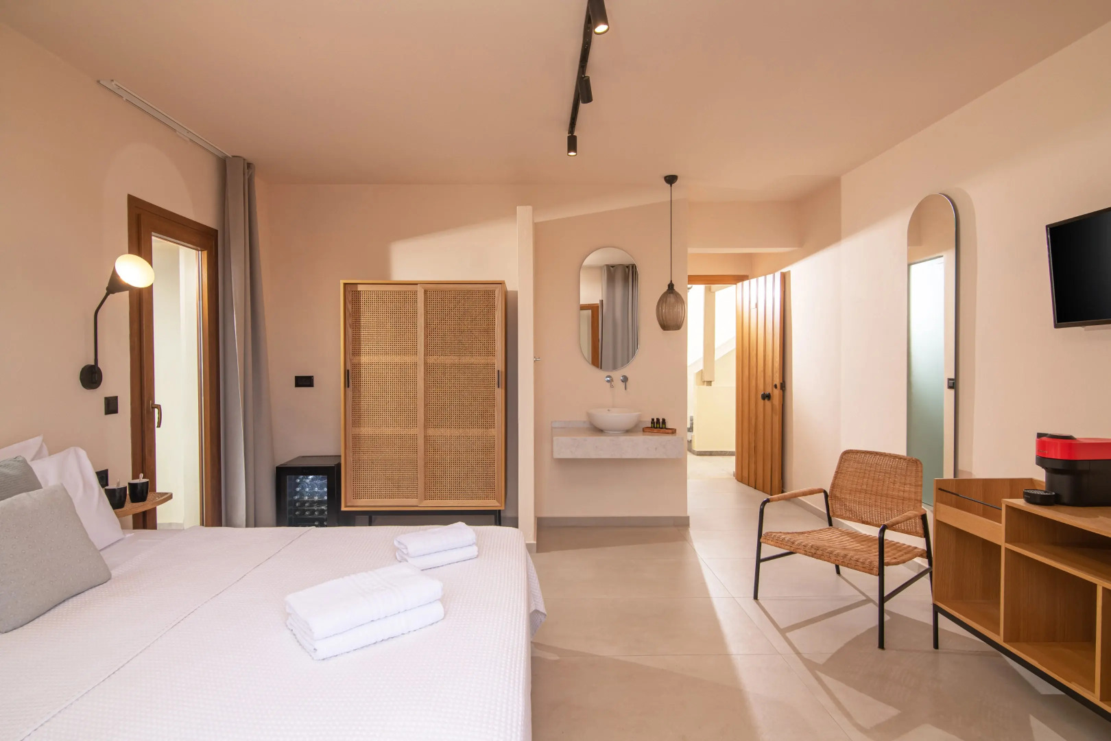 Villa Elite by Checkin