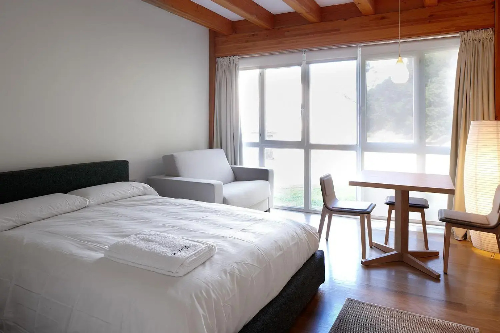 Ureta Landa Gaztelugatxe