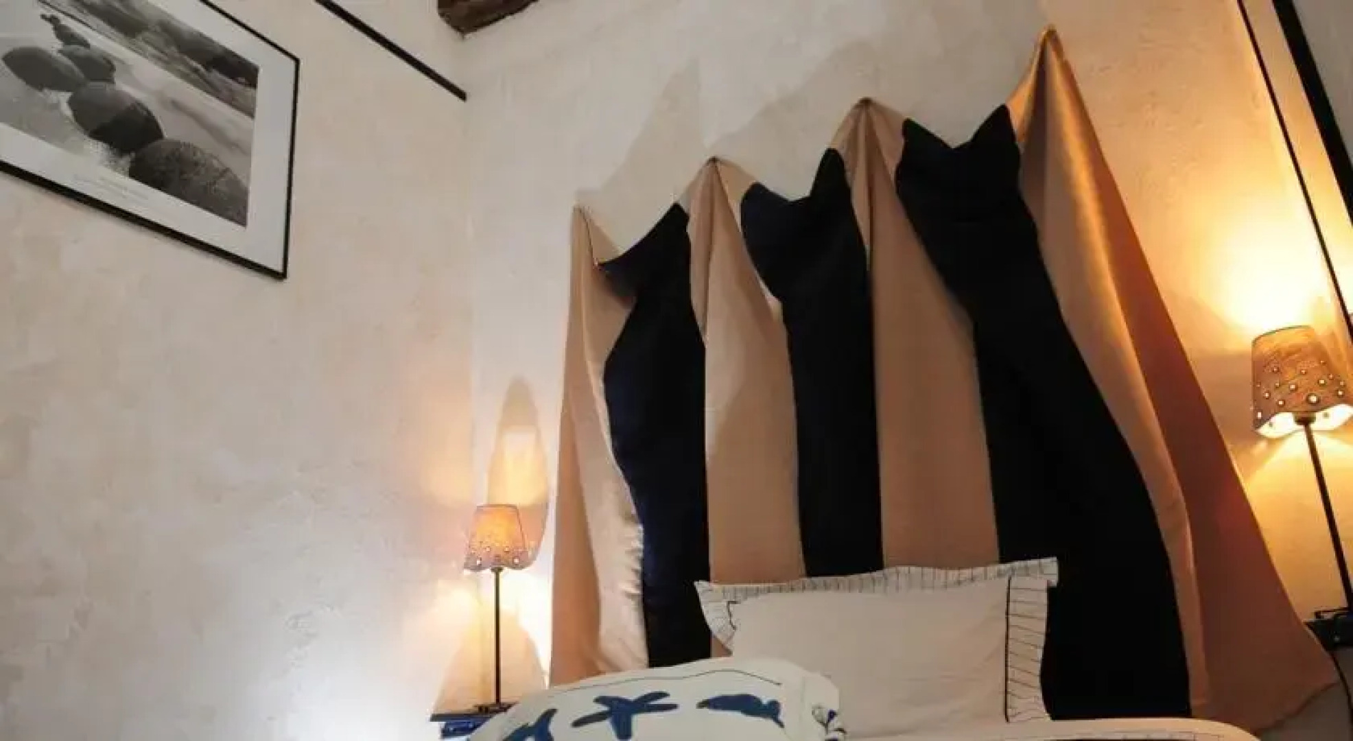 Hotel Restaurant Des Digues