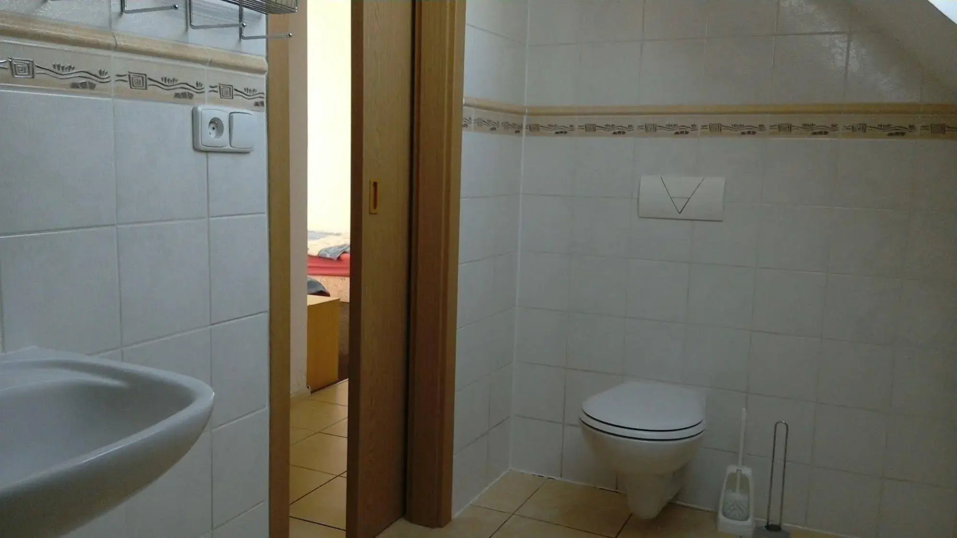 Penzion a Restaurace Na Jízdárně