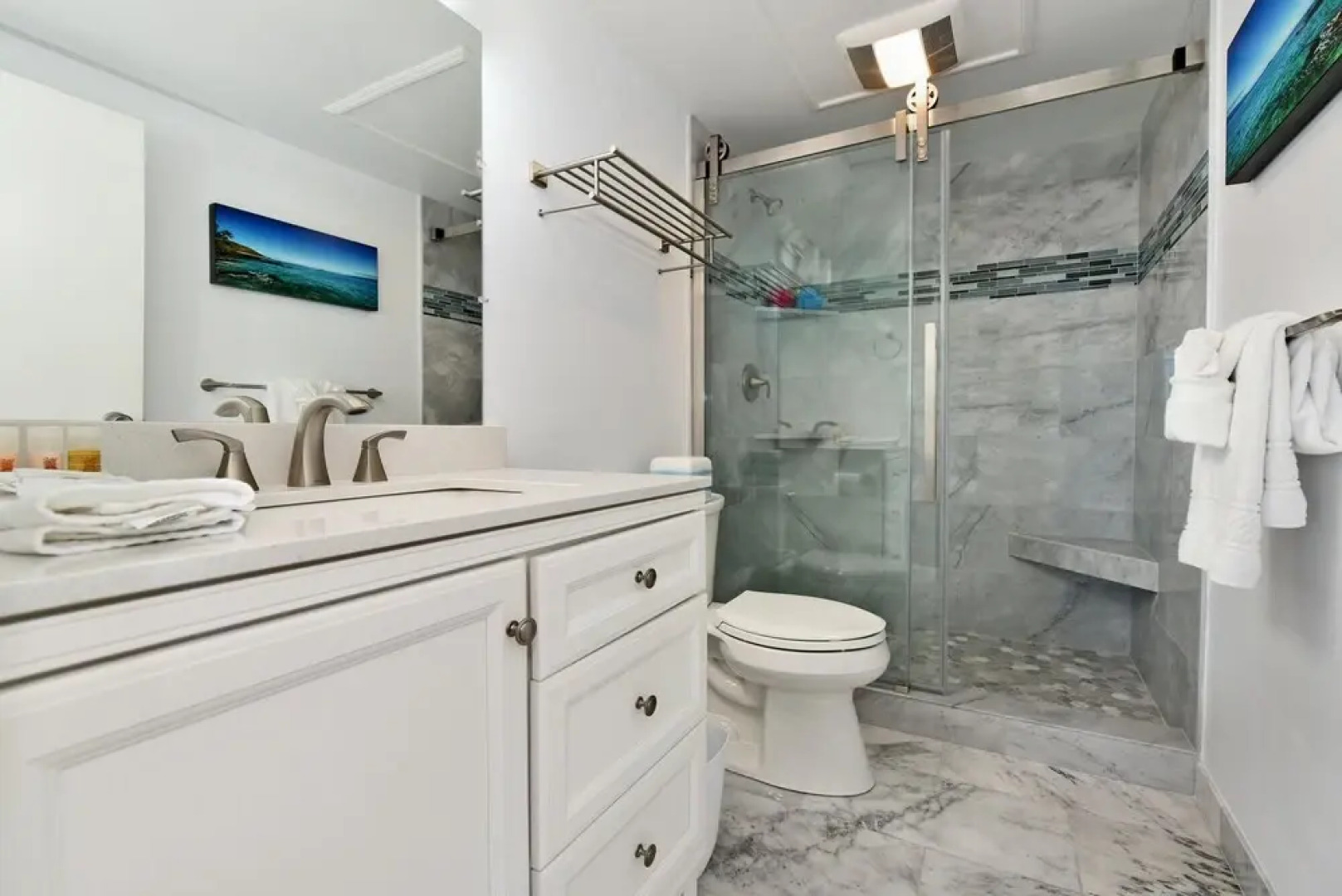 Island Surf 306 in Kihei, Kihei