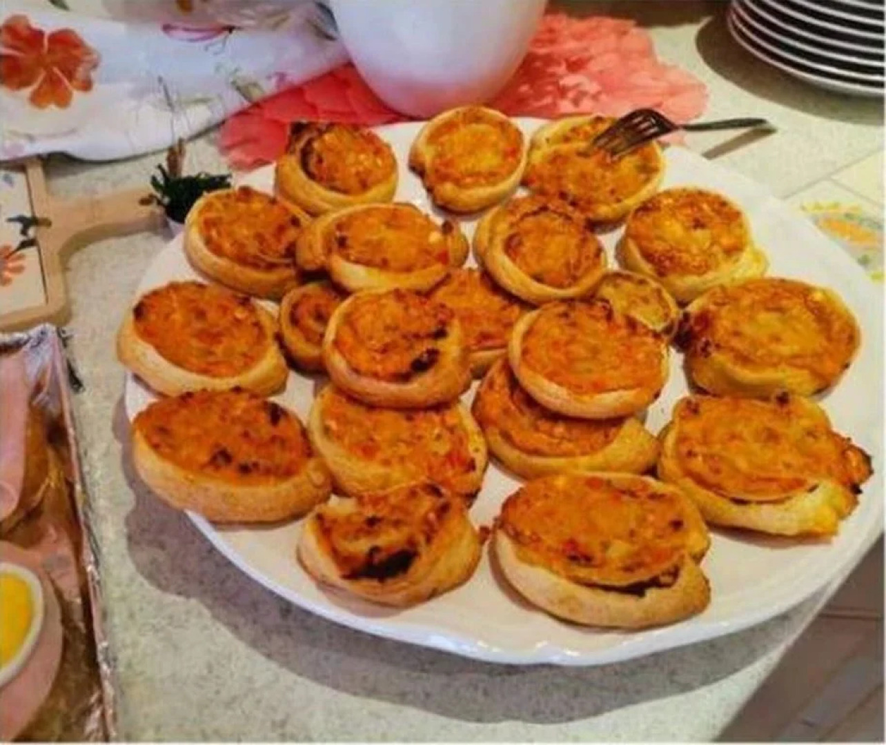 Hotel Pension Eulenhof