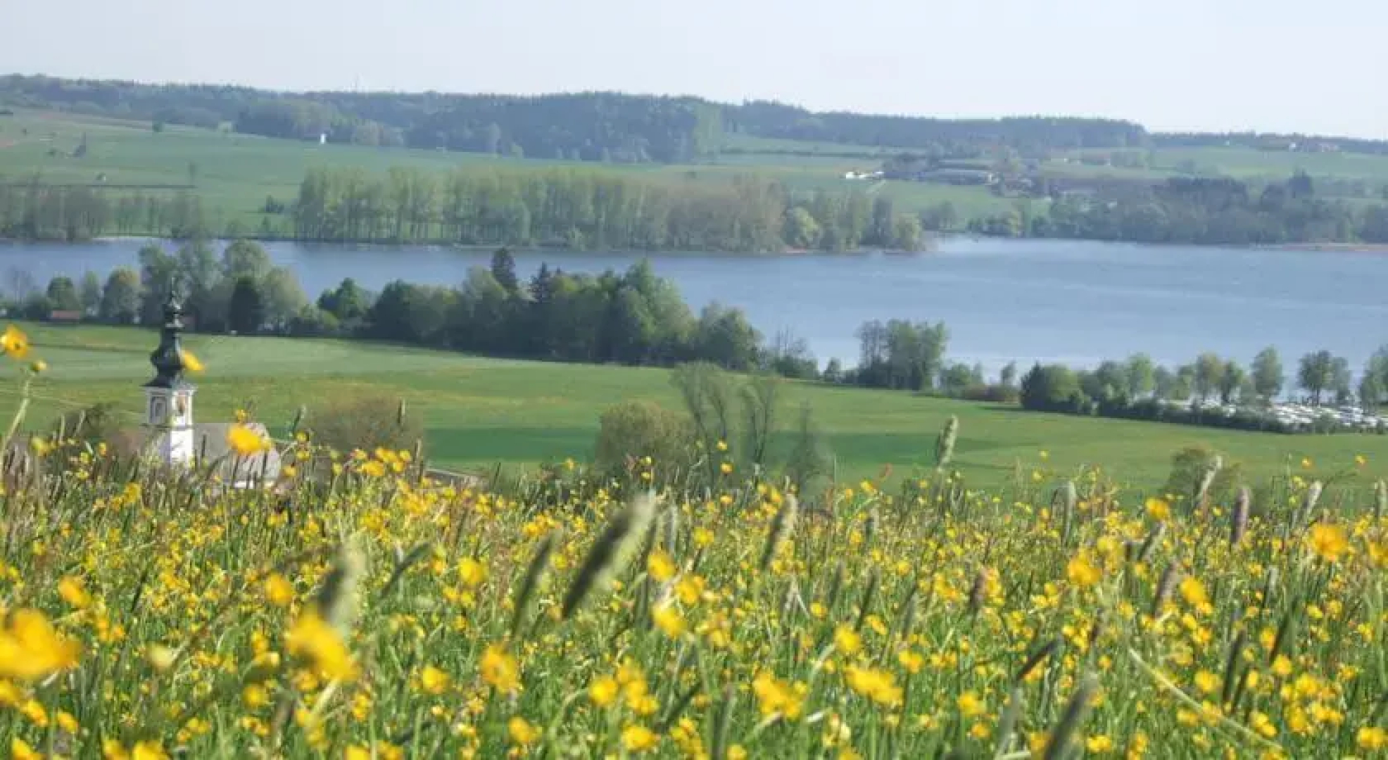 Ferienwohnung Jahner