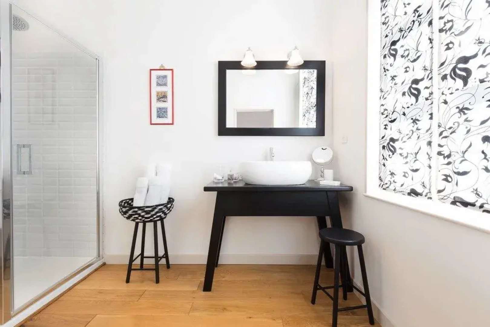 Olinda Bed & Breakfast