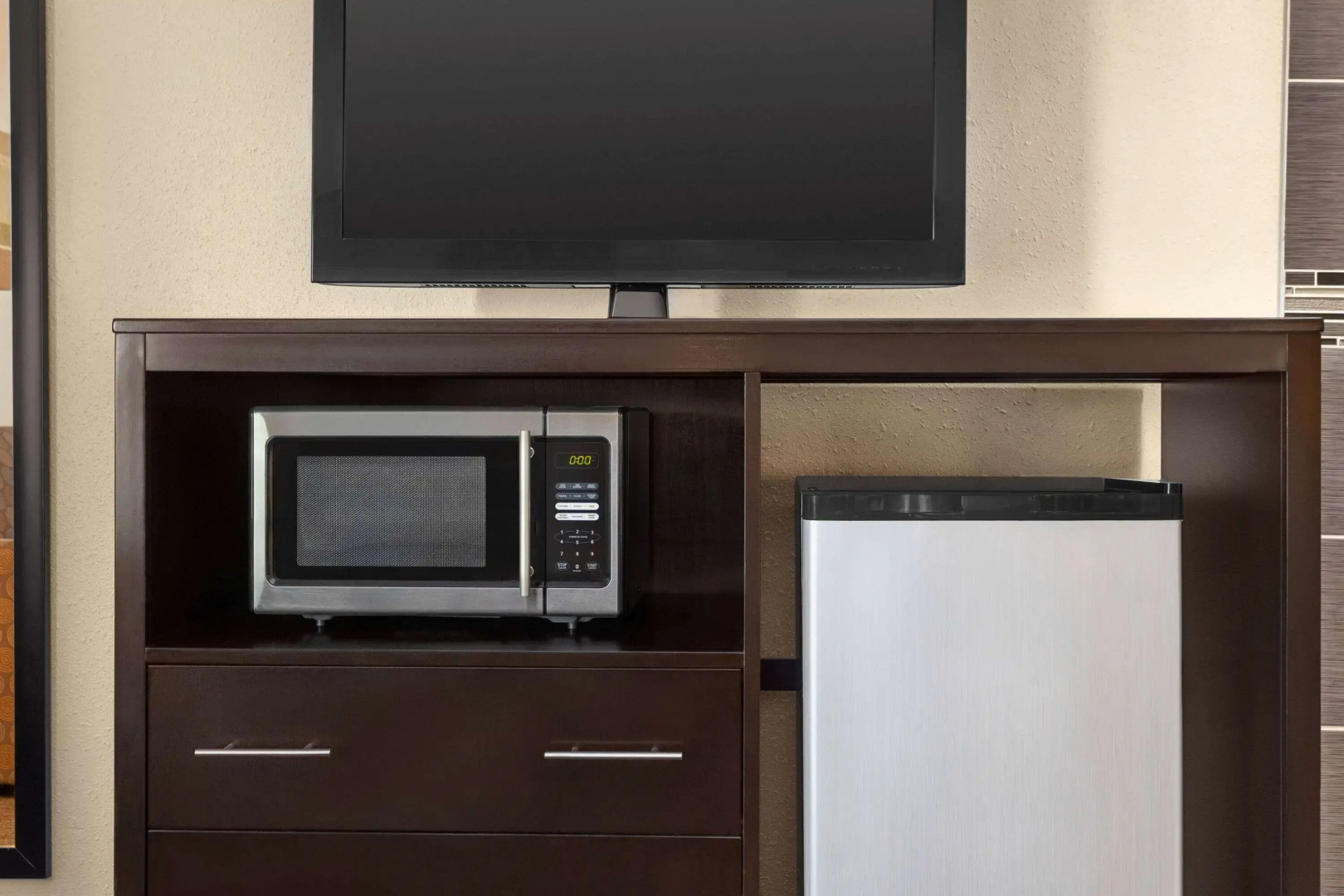 AmericInn by Wyndham La Crosse Riverfront-Conference Center