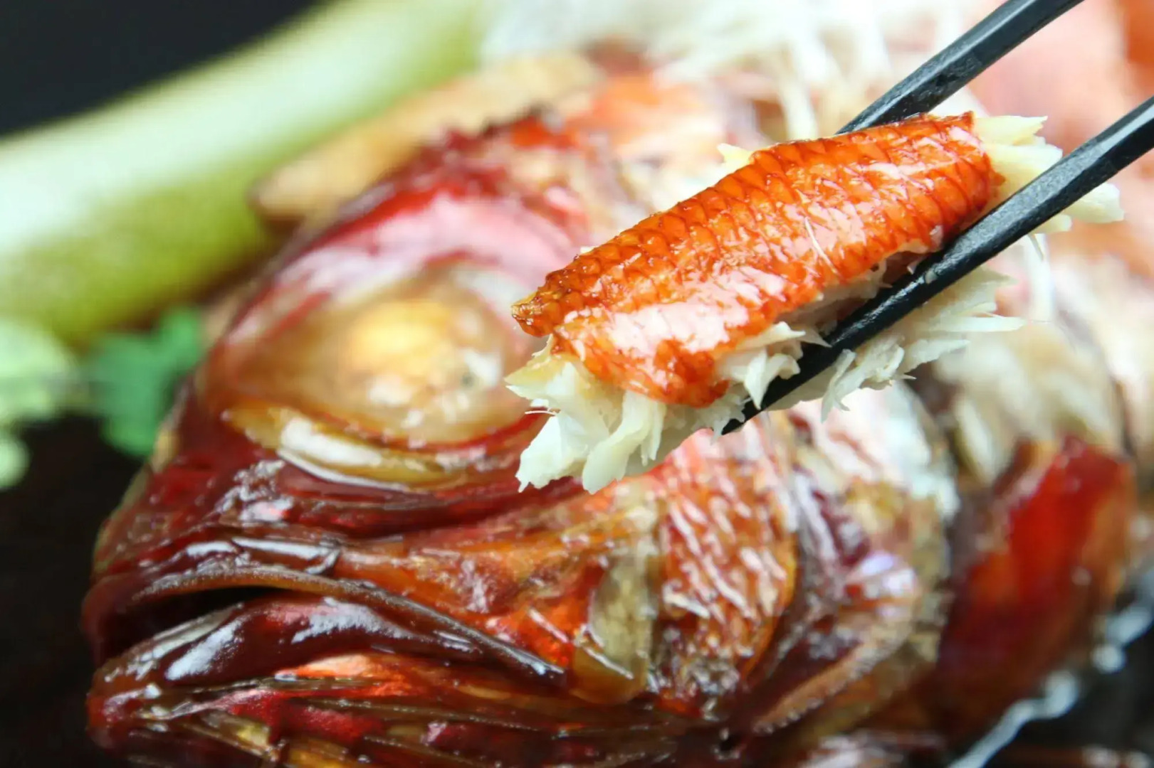 Liberty resort AMAGISO