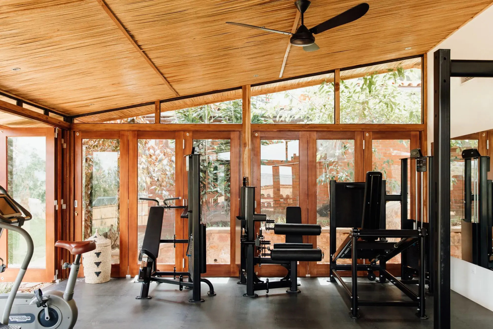 Hemingways Retreat Kigali