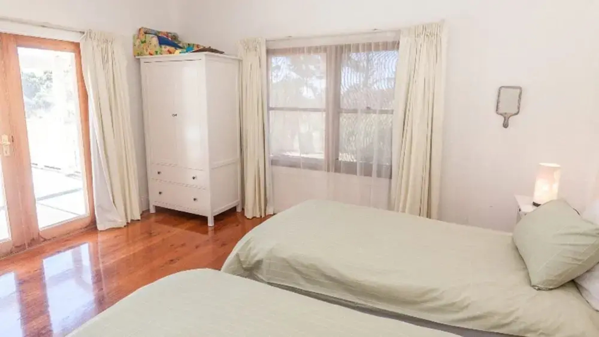 The Banksia - 3 Banksia Court, Normanville