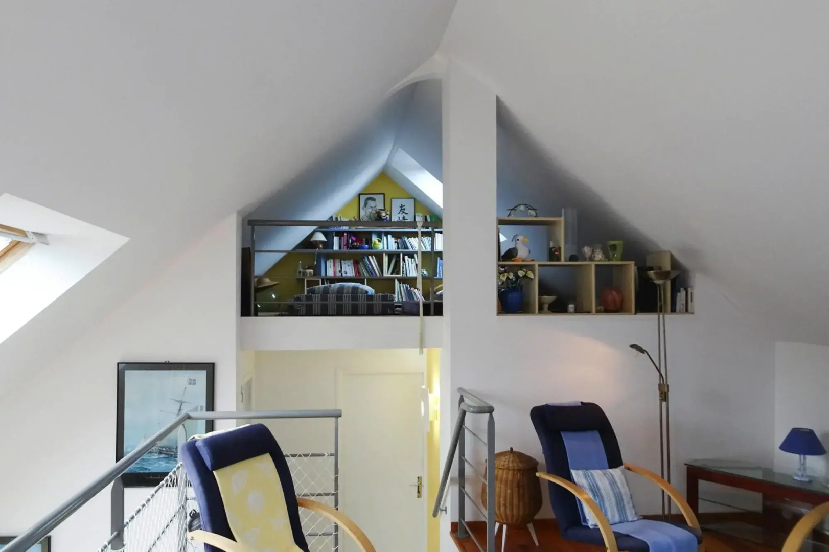 Holiday Home Near Mont St. Michel Beach