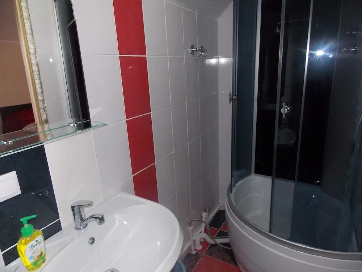 Мини-отель «Маки»