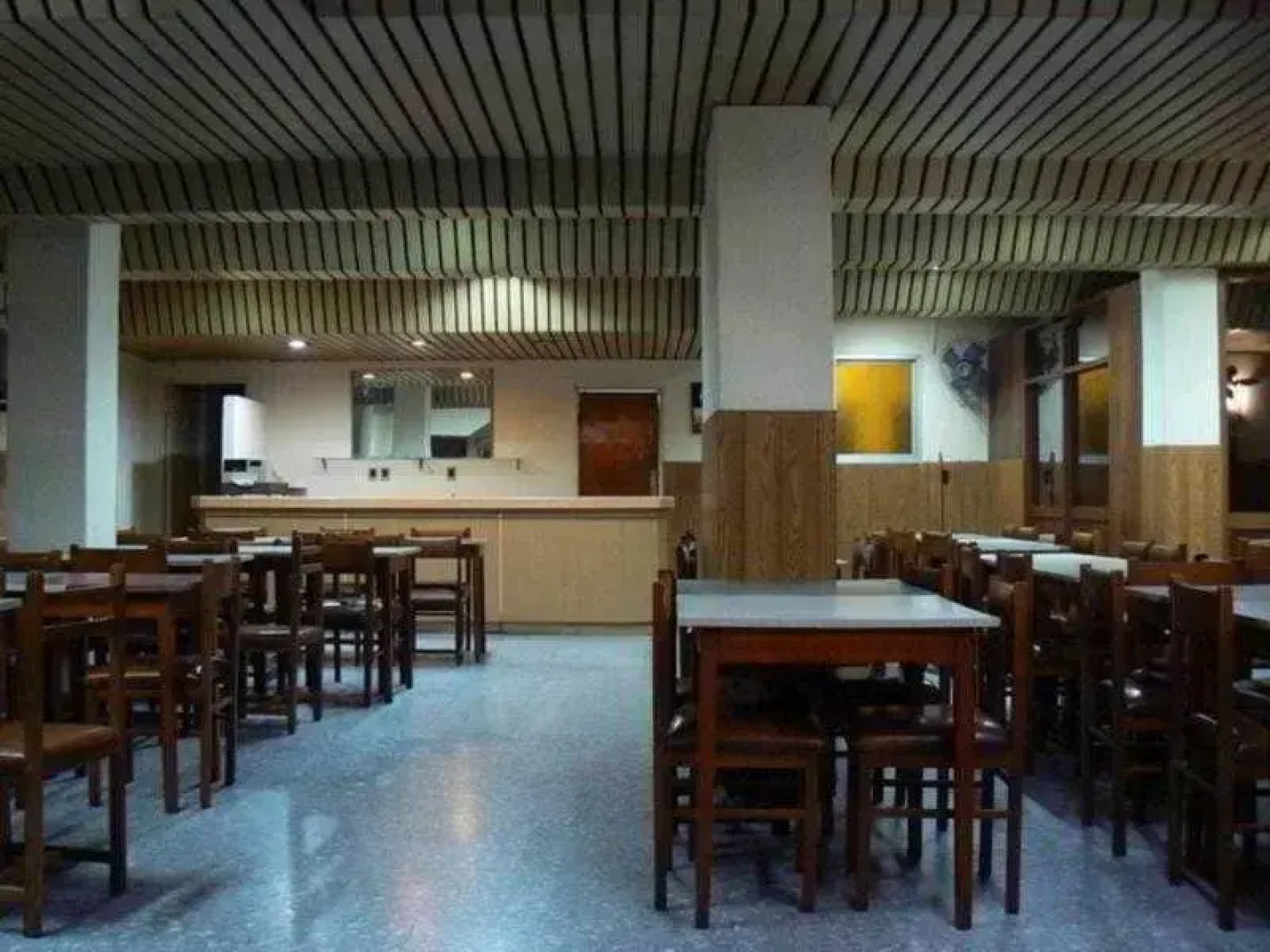 Gran Hotel Riazor Mar Del Plata