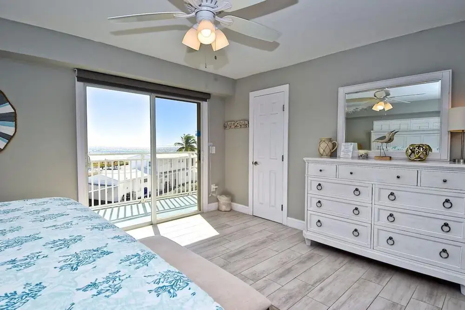 Jamaica Royale by Beachside Management