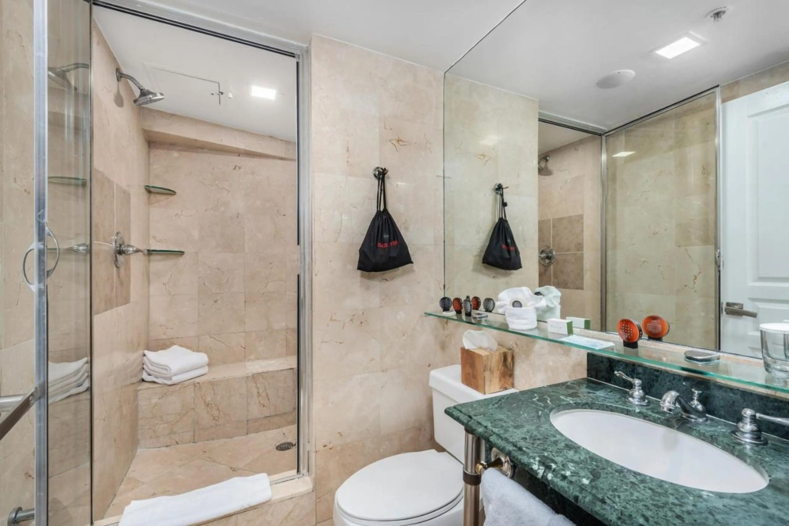 Bentley Hotel South Beach