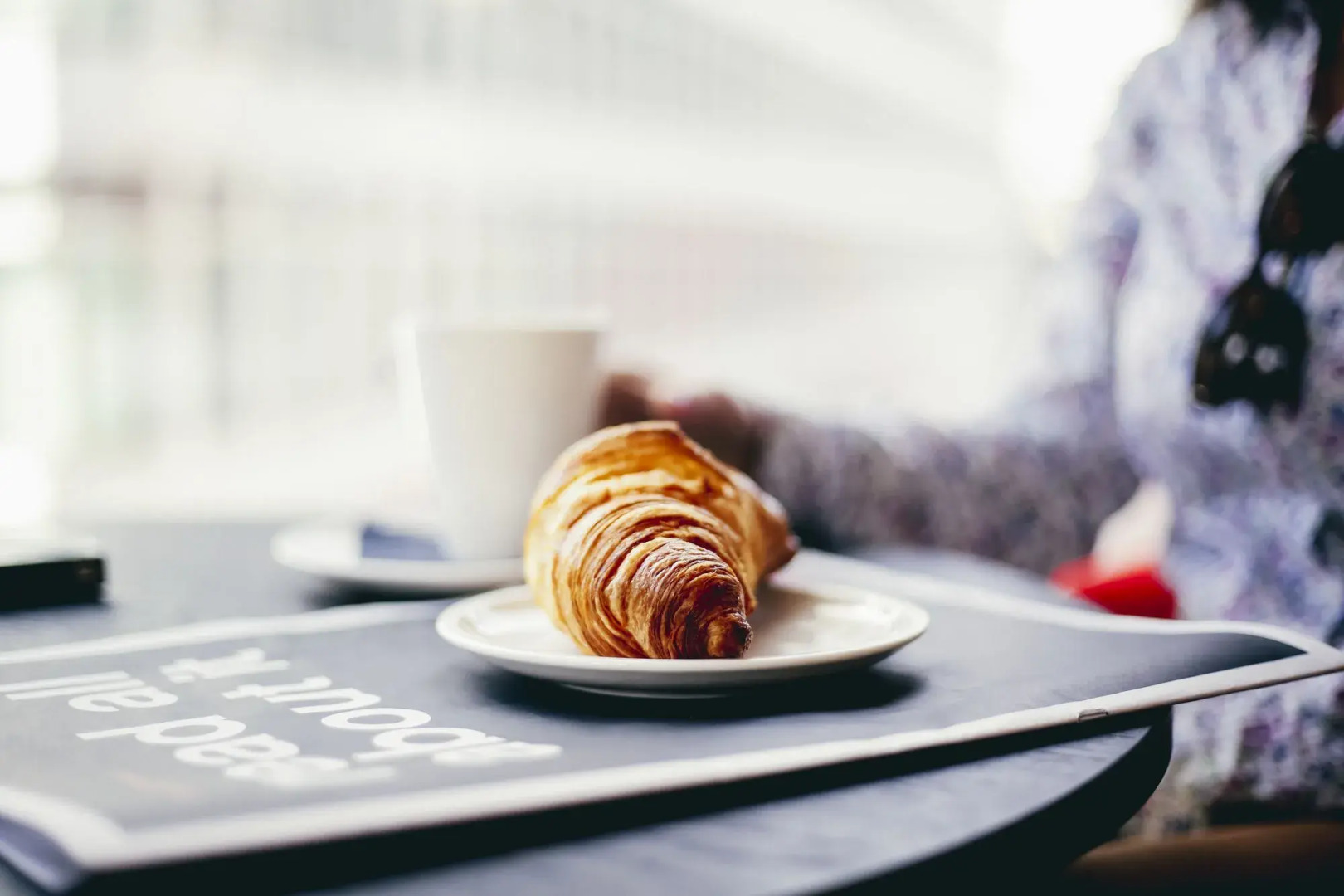 citizenM Paris Gare de Lyon