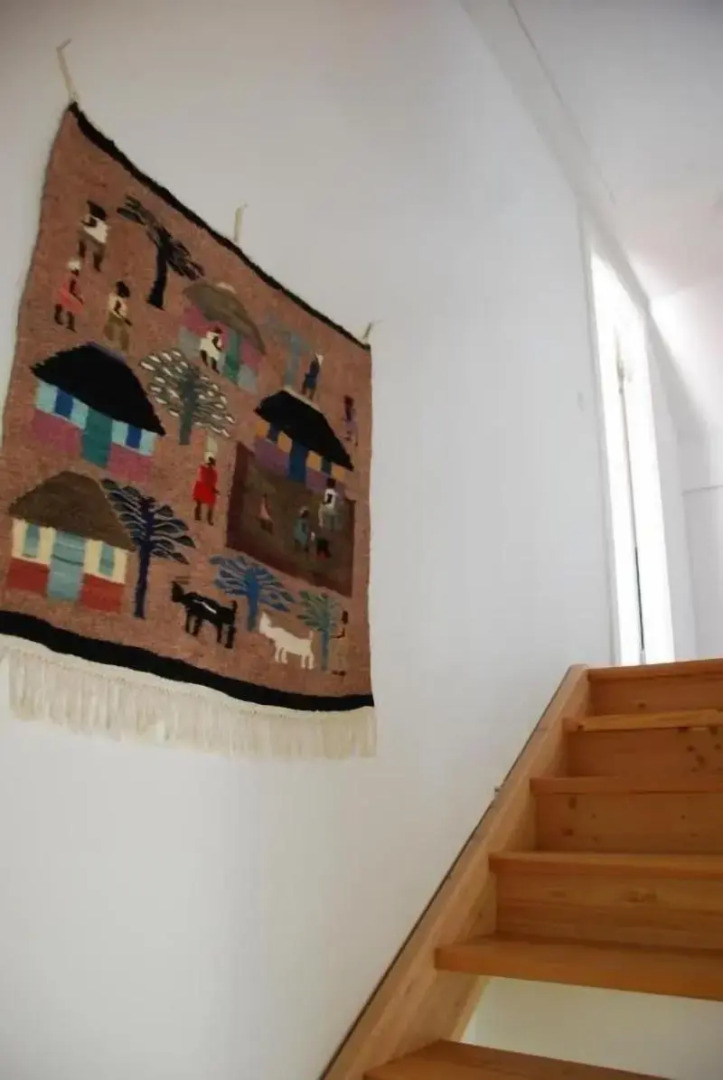 Quistgaarden Bed & Breakfast