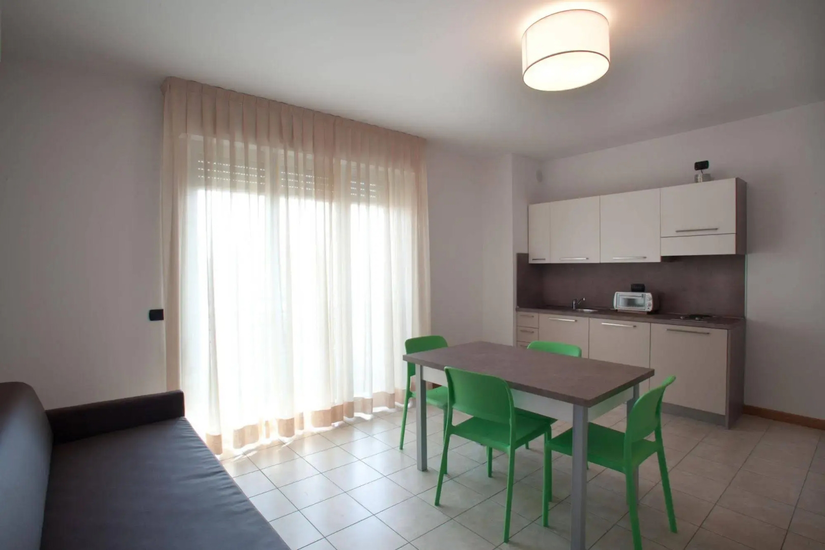 Residence Le Querce Lainate