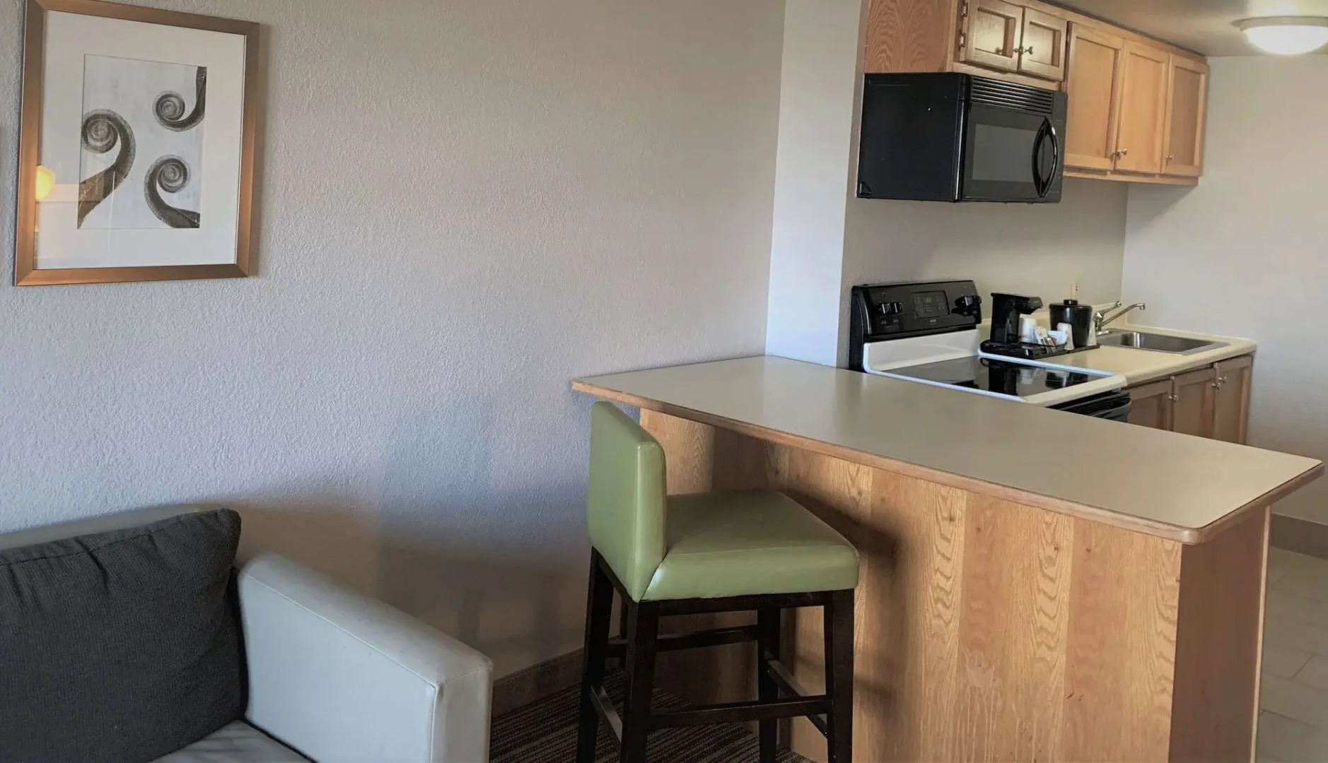 Country Inn & Suites by Radisson, Clarksville, TN