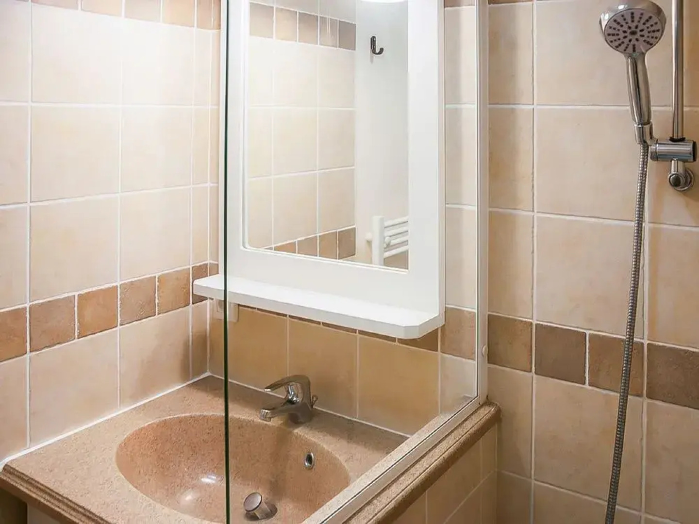 Maeva Particuliers Résidence Le Rouret