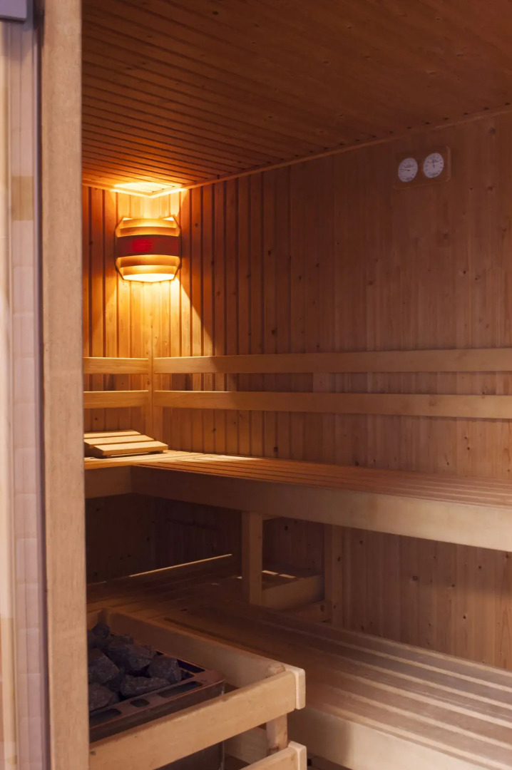 Veluwe Hotel de Beyaerd