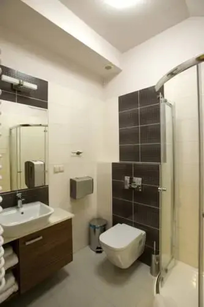 Karczma Dolina Pstrąga