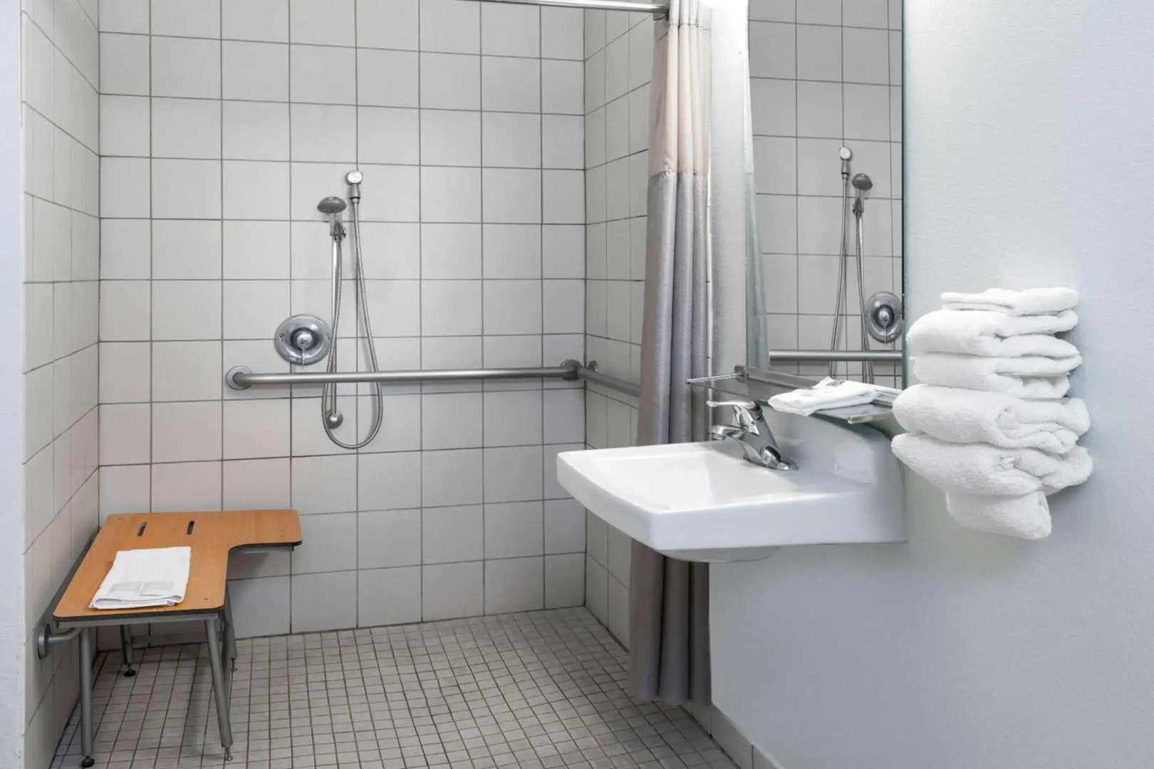Motel 6 Anaheim Maingate