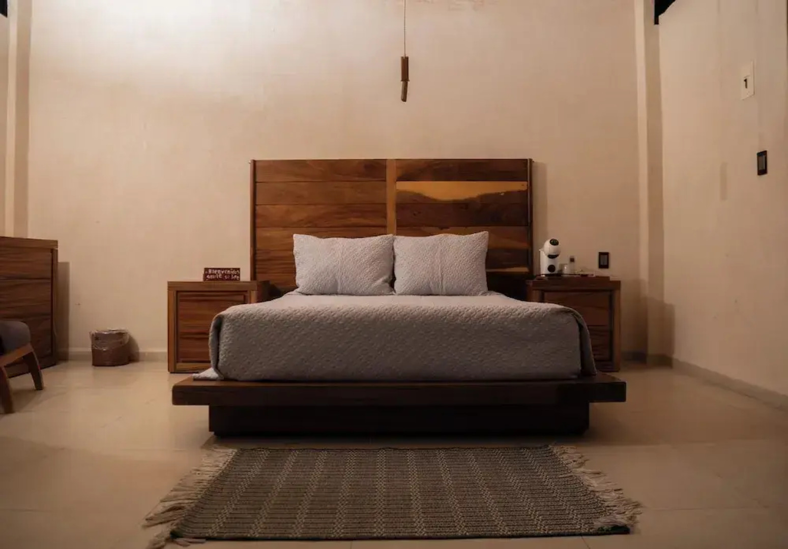 Playa Vikingos Tequesquitengo